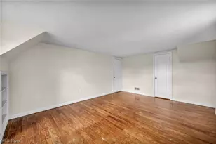 535 Eastwood St, Geneva, OH 44041 - Photo 16