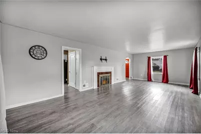 535 Eastwood Street, Geneva, OH 44041 - Photo 4