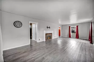 535 Eastwood St, Geneva, OH 44041 - Photo 4