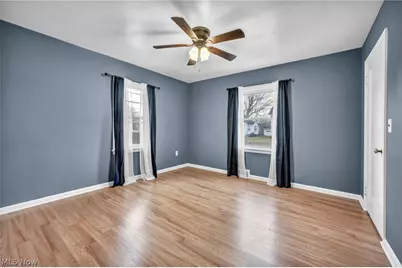 535 Eastwood Street, Geneva, OH 44041 - Photo 12