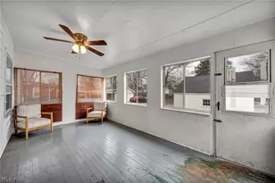 535 Eastwood St, Geneva, OH 44041 - Photo 24