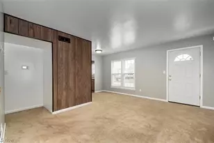 4492 W 170th St, Loveland, OH 44135 - Photo 4