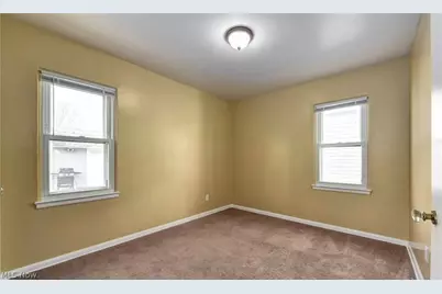 4492 W 170th Street, Loveland, OH 44135 - Photo 12