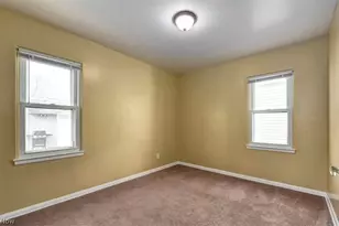 4492 W 170th St, Loveland, OH 44135 - Photo 12