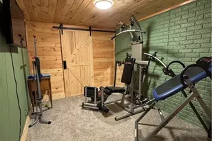 1449 St Rte 124, Coolville, OH 45723 - Photo 30