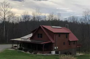 1449 St Rte 124, Coolville, OH 45723 - Photo 48
