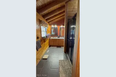 1449 St Rte 124, Coolville, OH 45723 - Photo 20