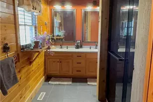 1449 St Rte 124, Coolville, OH 45723 - Photo 20