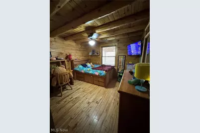 1449 St Rte 124, Coolville, OH 45723 - Photo 14