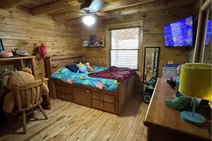 1449 St Rte 124, Coolville, OH 45723 - Photo 14