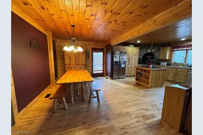 1449 St Rte 124, Coolville, OH 45723 - Photo 14