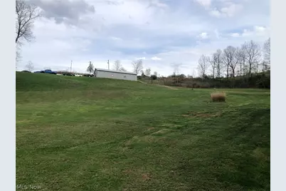 1449 St Rte 124, Coolville, OH 45723 - Photo 40