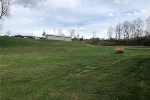 1449 St Rte 124, Coolville, OH 45723 - Photo 40