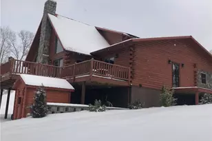 1449 St Rte 124, Coolville, OH 45723 - Photo 38