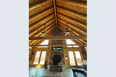 1449 St Rte 124, Coolville, OH 45723 - Photo 10