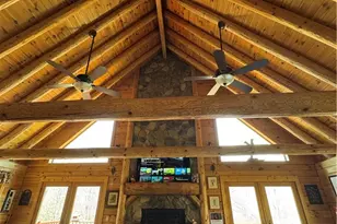 1449 St Rte 124, Coolville, OH 45723 - Photo 10