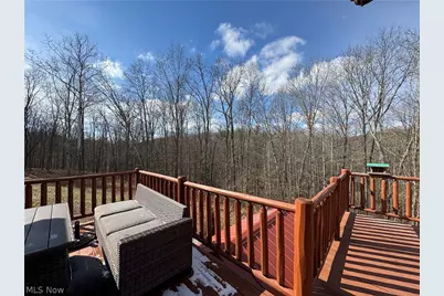 1449 St Rte 124, Coolville, OH 45723 - Photo 22