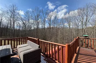 1449 St Rte 124, Coolville, OH 45723 - Photo 22