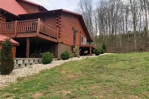 1449 St Rte 124, Coolville, OH 45723 - Photo 46