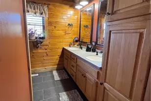 1449 St Rte 124, Coolville, OH 45723 - Photo 20