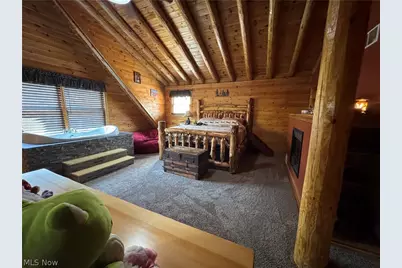 1449 St Rte 124, Coolville, OH 45723 - Photo 18