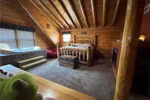 1449 St Rte 124, Coolville, OH 45723 - Photo 18