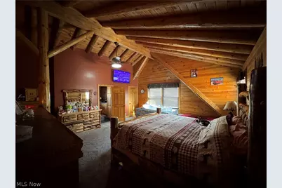 1449 St Rte 124, Coolville, OH 45723 - Photo 18