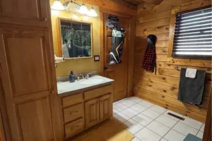 1449 St Rte 124, Coolville, OH 45723 - Photo 8