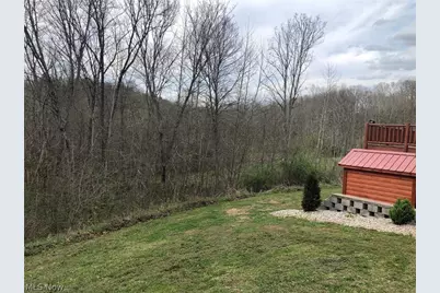 1449 St Rte 124, Coolville, OH 45723 - Photo 42