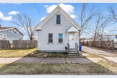 12937 Erwin Avenue, Loveland, OH 44135 - Photo 1