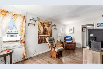 97 E King Street, Zanesville, OH 43701 - Photo 14