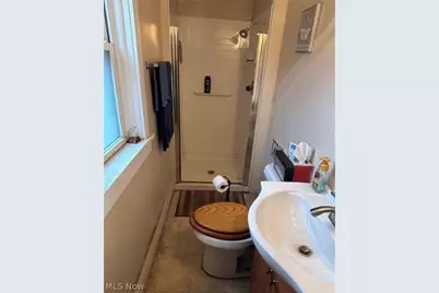 13210 Carrington Avenue, Loveland, OH 44135 - Photo 8