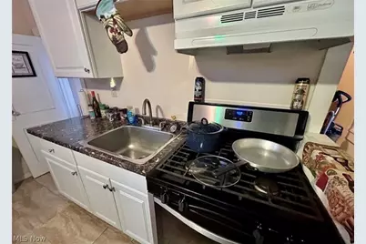 13210 Carrington Avenue, Loveland, OH 44135 - Photo 6