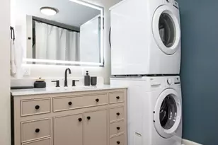 3062 Myers Rd, Shelby, OH 44875 - Photo 28