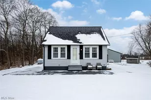 3062 Myers Rd, Shelby, OH 44875 - Photo 6