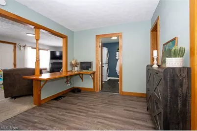 3062 Myers Road, Shelby, OH 44875 - Photo 18