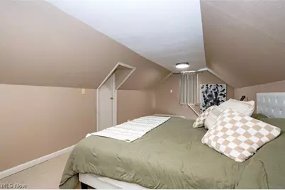 3062 Myers Road, Shelby, OH 44875 - Photo 30