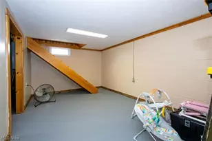 3062 Myers Rd, Shelby, OH 44875 - Photo 36