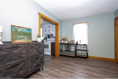 3062 Myers Road, Shelby, OH 44875 - Photo 20