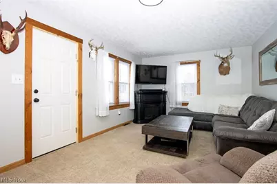 3062 Myers Road, Shelby, OH 44875 - Photo 14