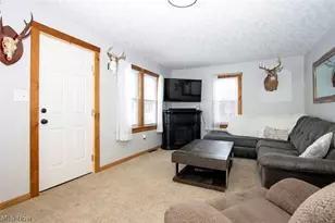 3062 Myers Rd, Shelby, OH 44875 - Photo 14