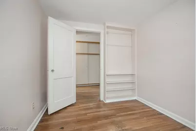 1595 Redwood Avenue, Akron, OH 44301 - Photo 18