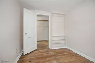 1595 Redwood Ave, Akron, OH 44301 - Photo 18