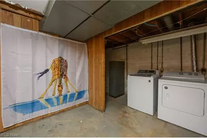 3051 Maytime Street NW, Massillon, OH 44646 - Photo 20