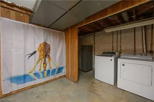 3051 Maytime St NW, Massillon, OH 44646 - Photo 20