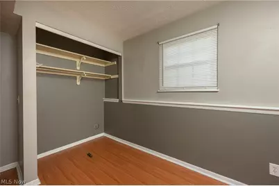 3051 Maytime Street NW, Massillon, OH 44646 - Photo 12