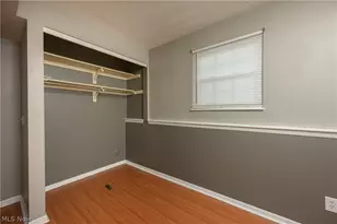 3051 Maytime St NW, Massillon, OH 44646 - Photo 12