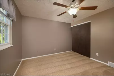 3051 Maytime Street NW, Massillon, OH 44646 - Photo 16