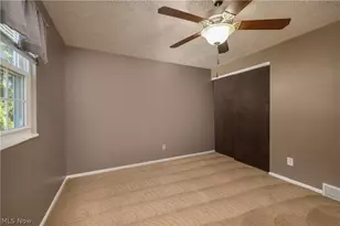 3051 Maytime St NW, Massillon, OH 44646 - Photo 16