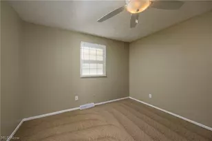 3051 Maytime St NW, Massillon, OH 44646 - Photo 18